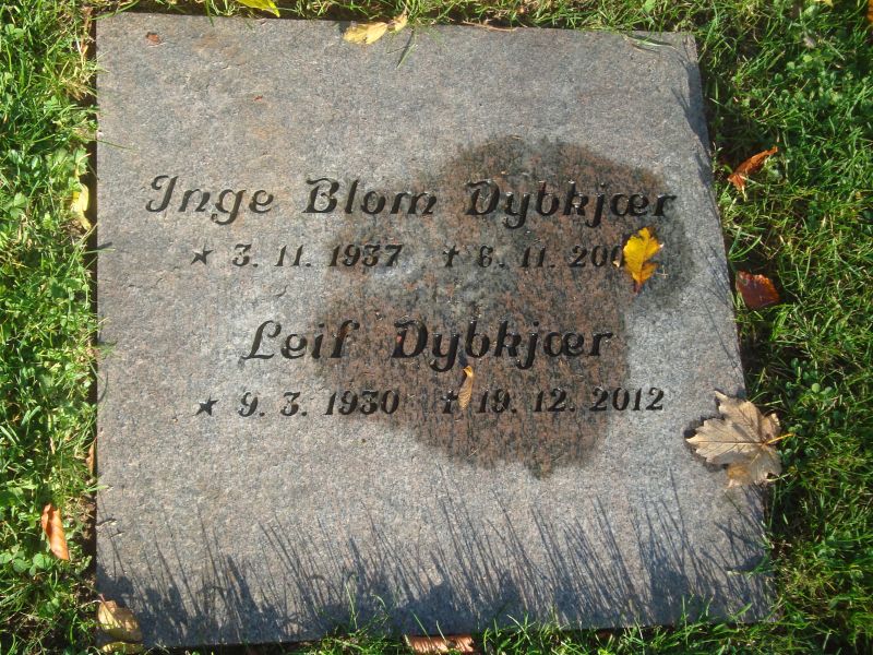 Inge Blom Dybkjaer.JPG